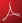 Adobe Reader